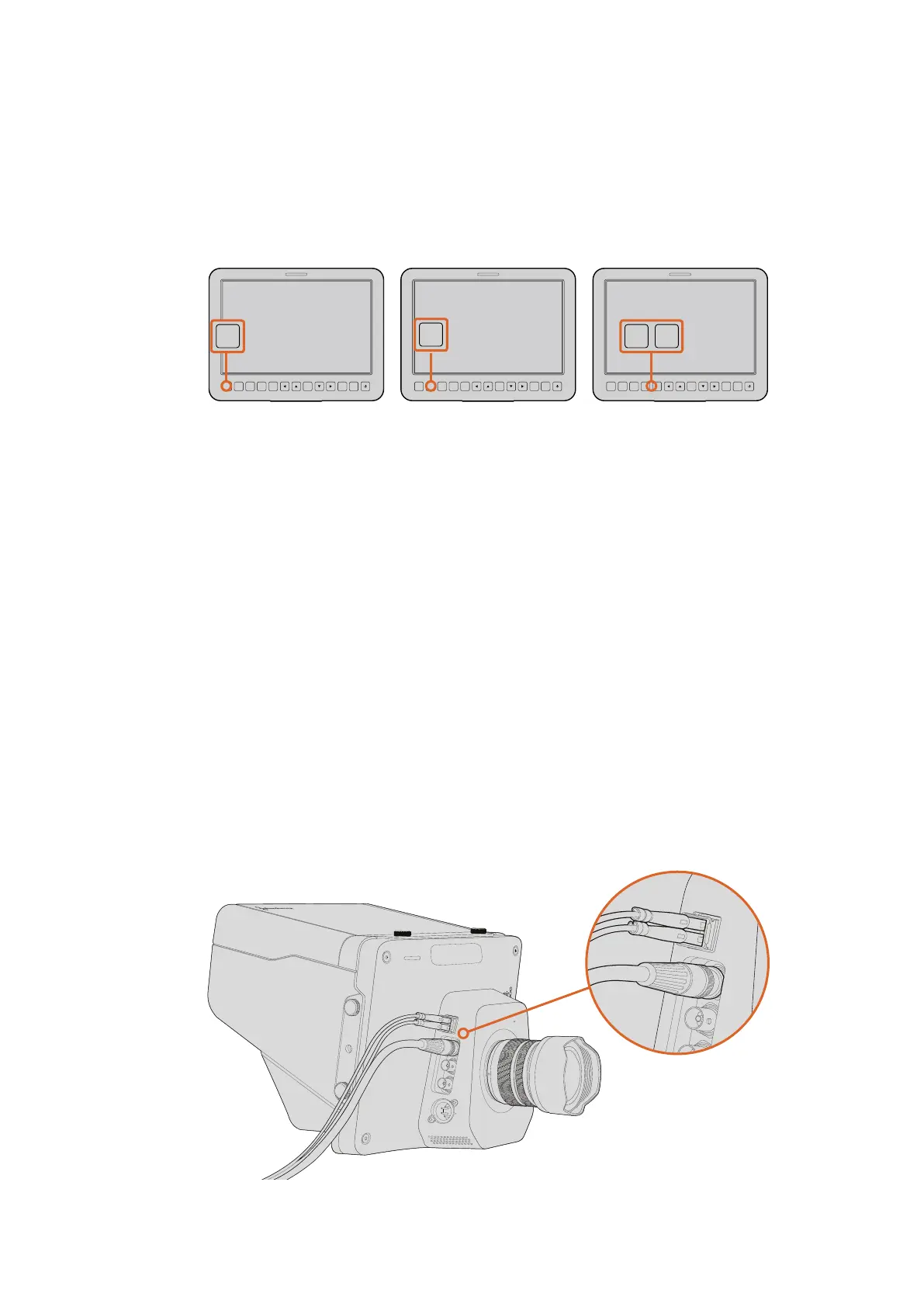 Page #384 background image