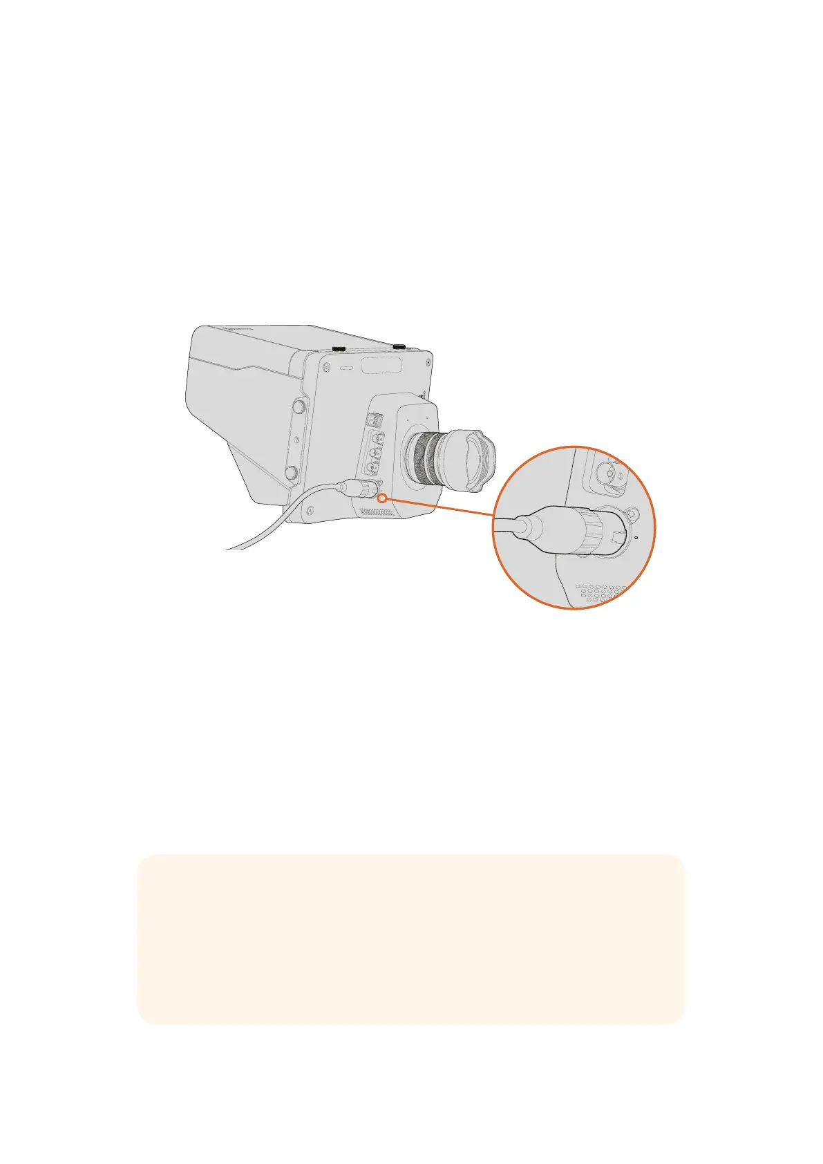 Page #108 background image