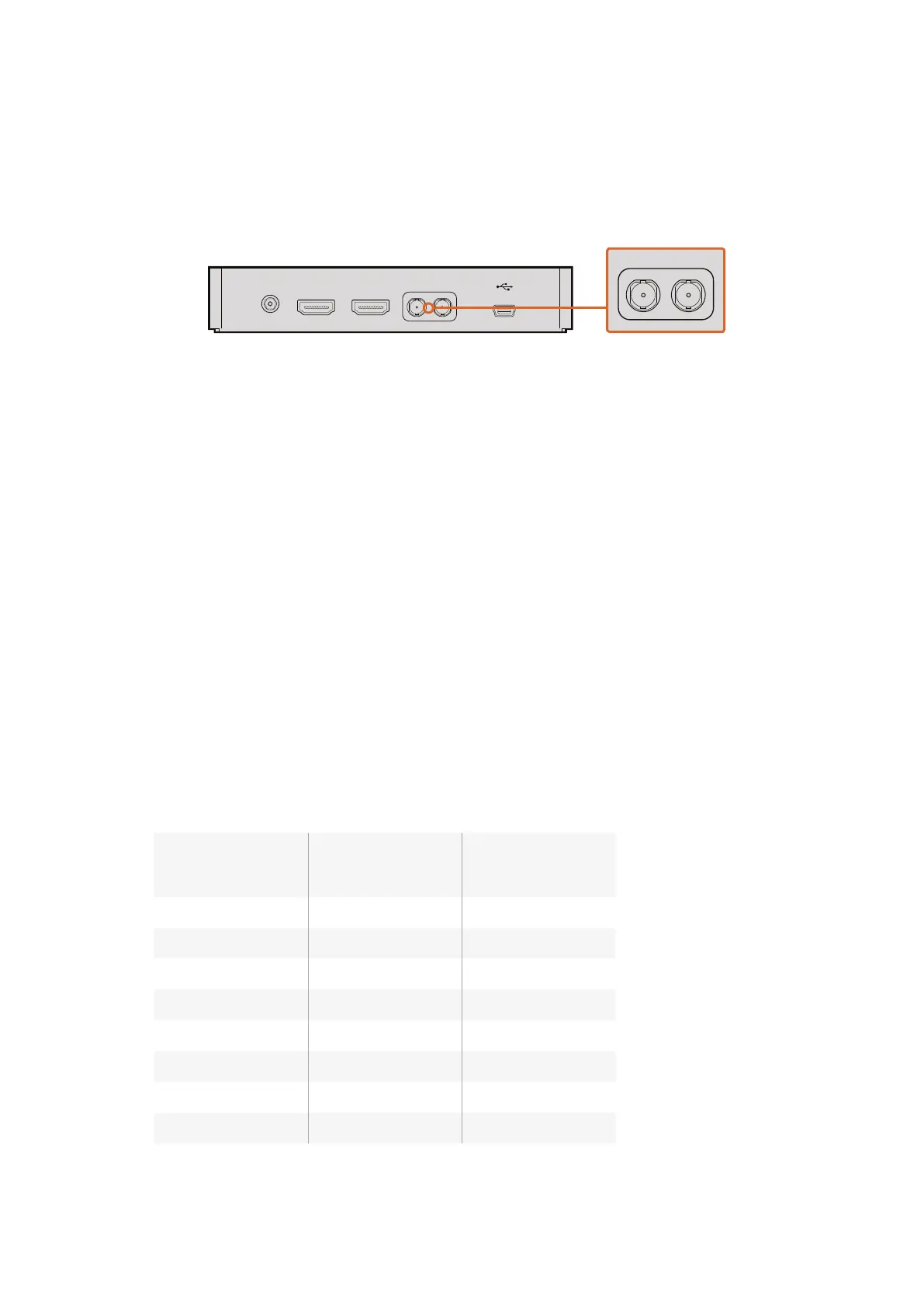 Page #130 background image