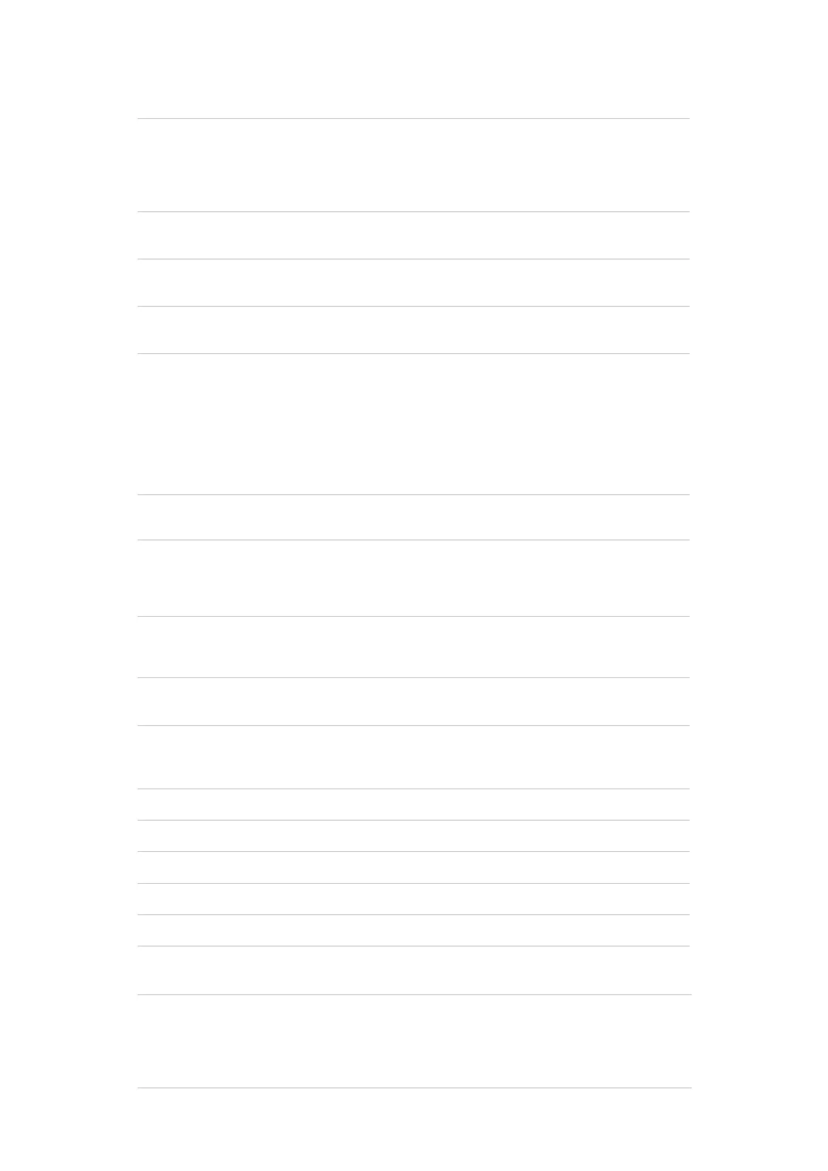 Page #144 background image