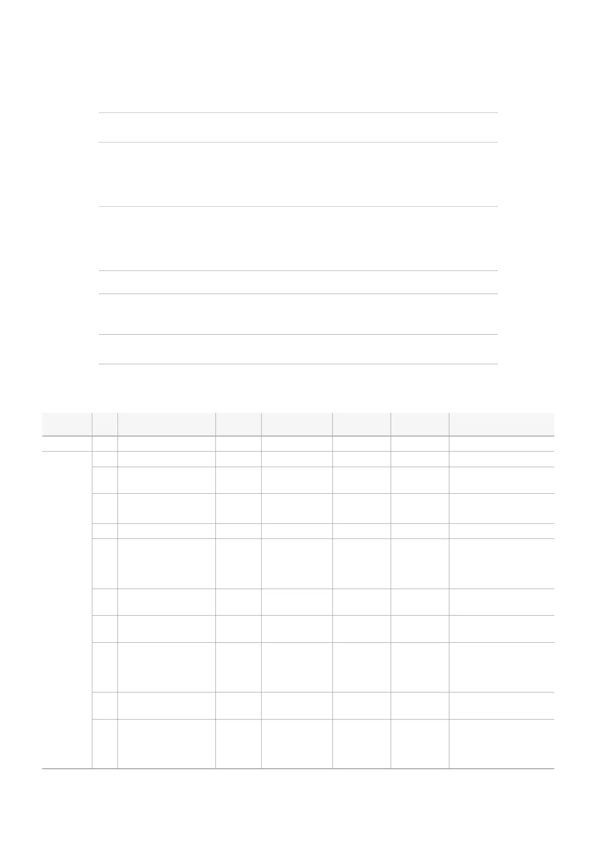 Page #145 background image
