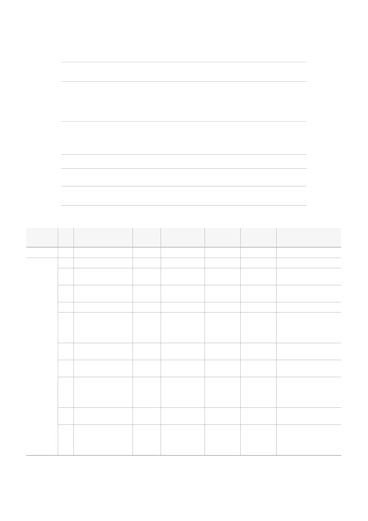 Page #247 background image