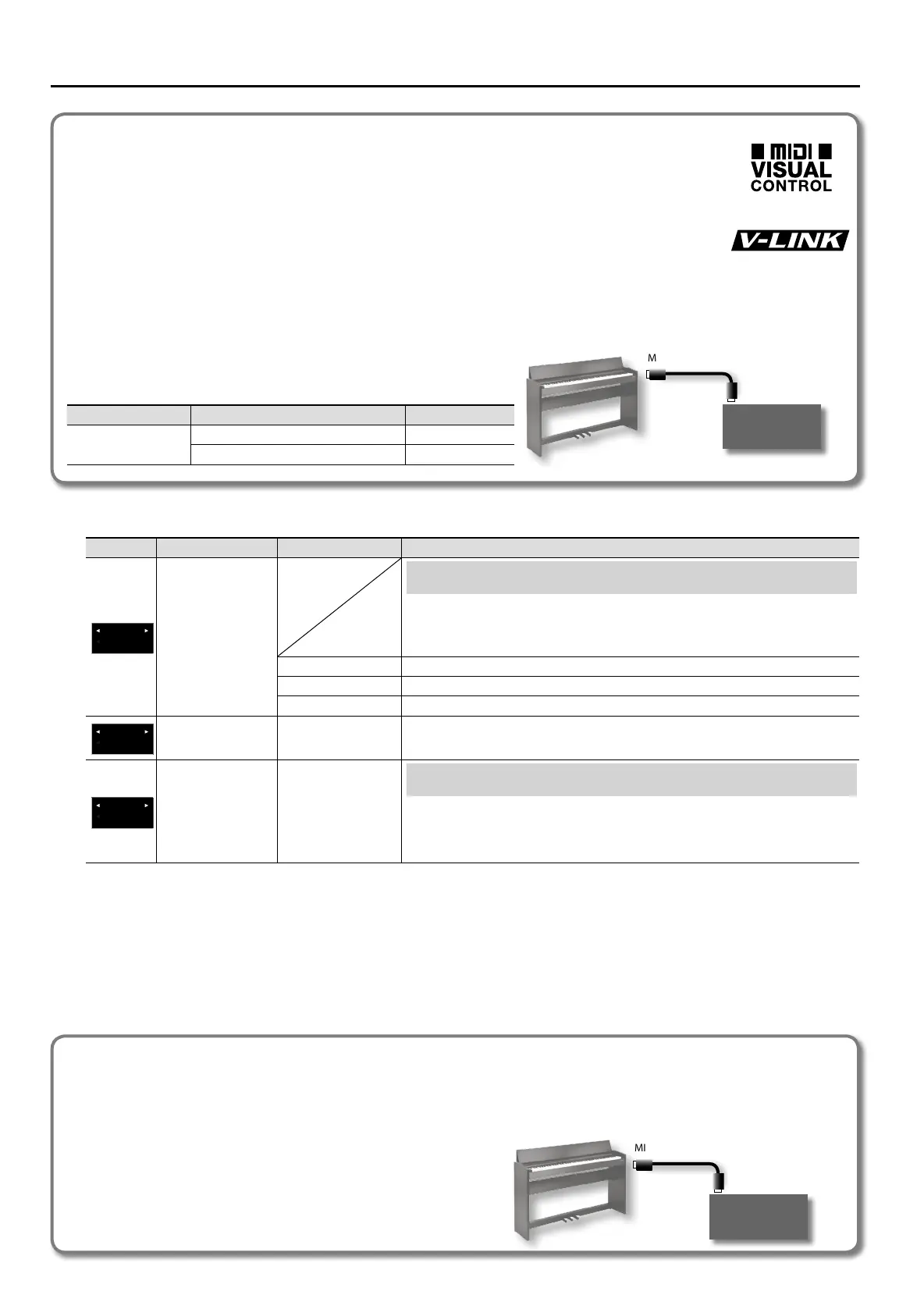 Page #24 background image
