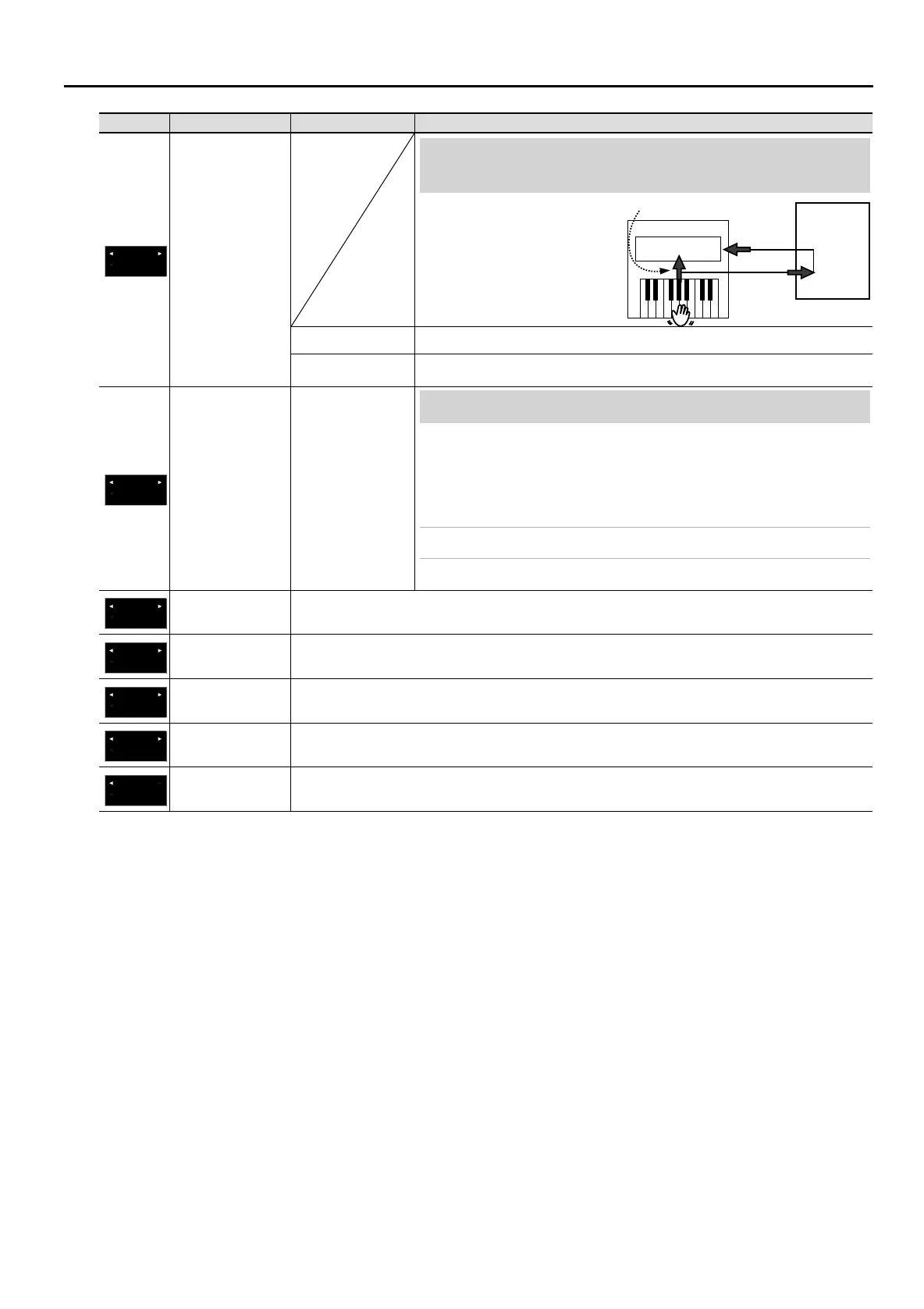 Page #25 background image