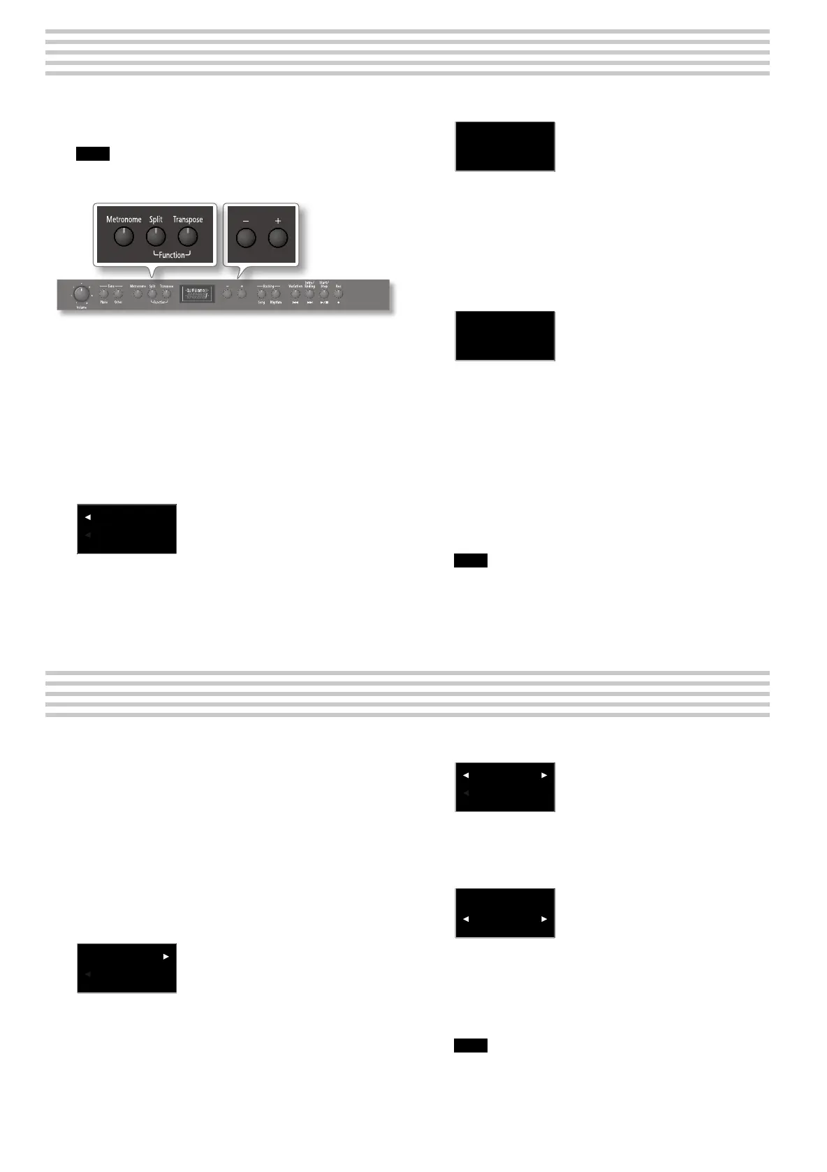 Page #26 background image