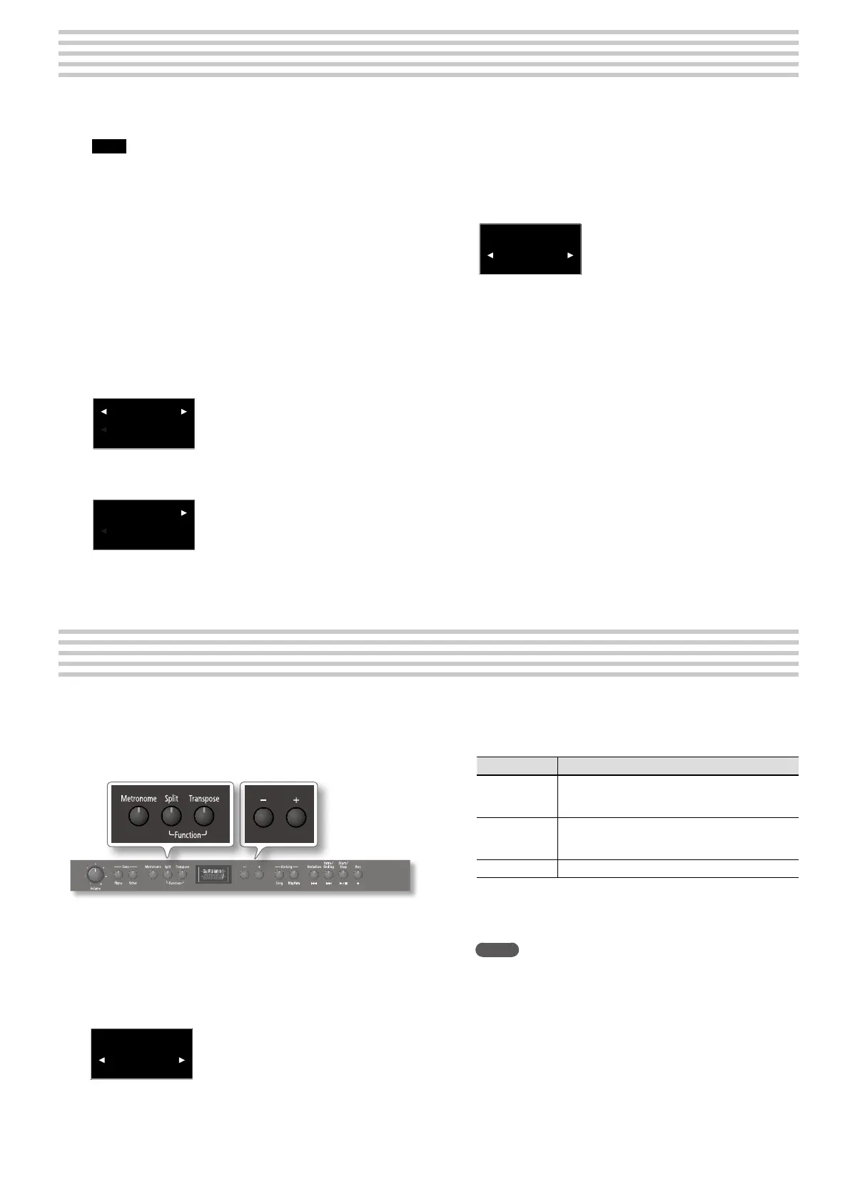 Page #27 background image
