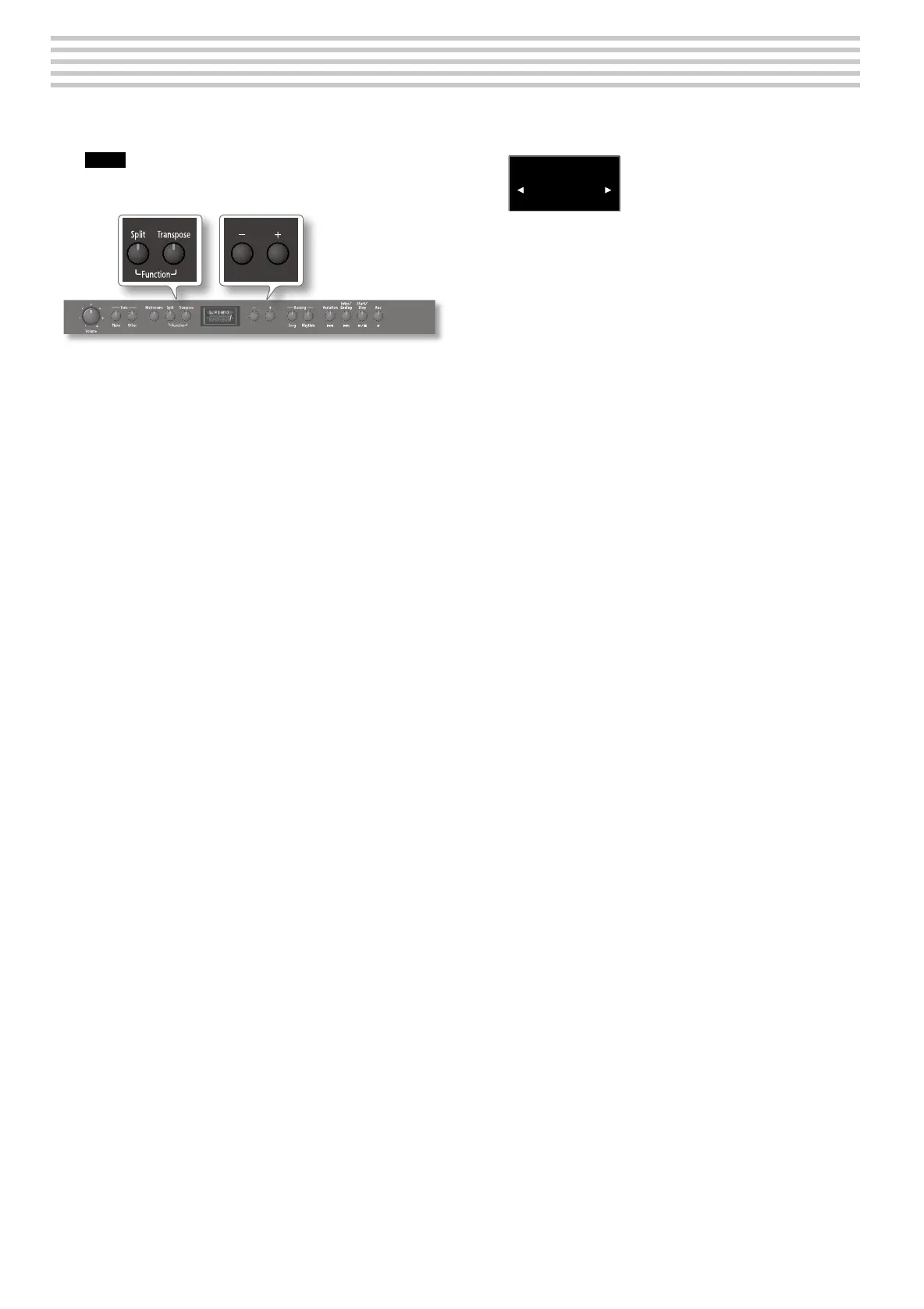 Page #28 background image