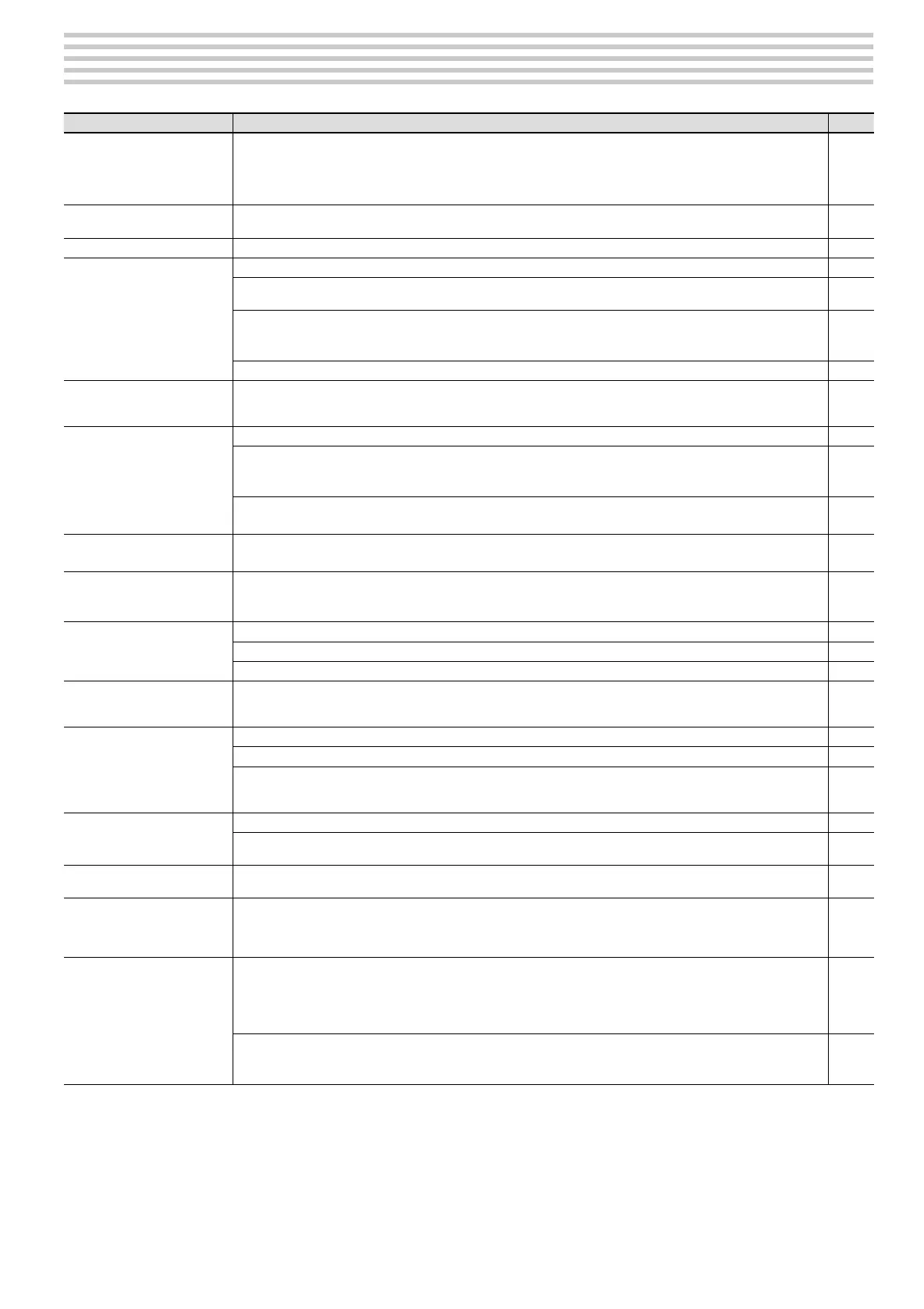 Page #29 background image