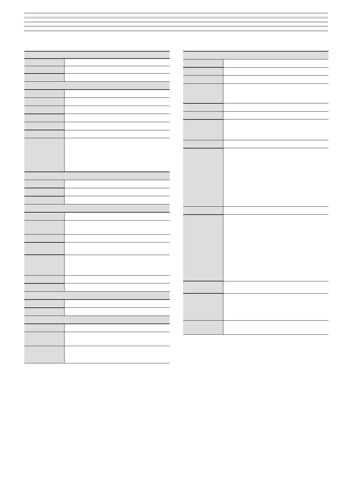 Page #31 background image