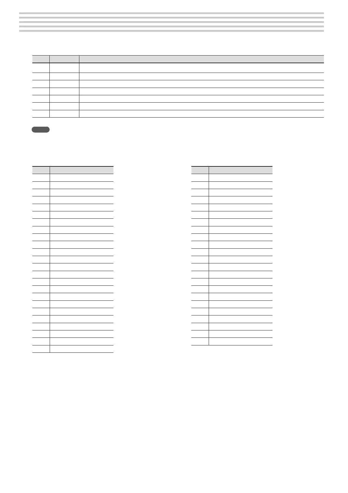 Page #32 background image