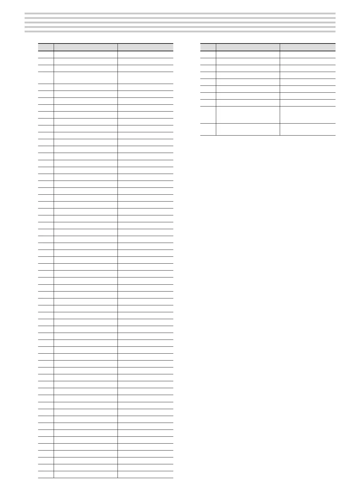 Page #33 background image
