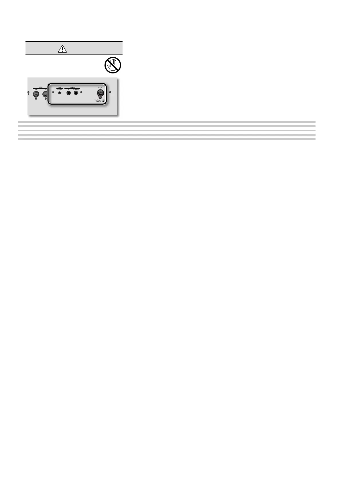 Page #36 background image