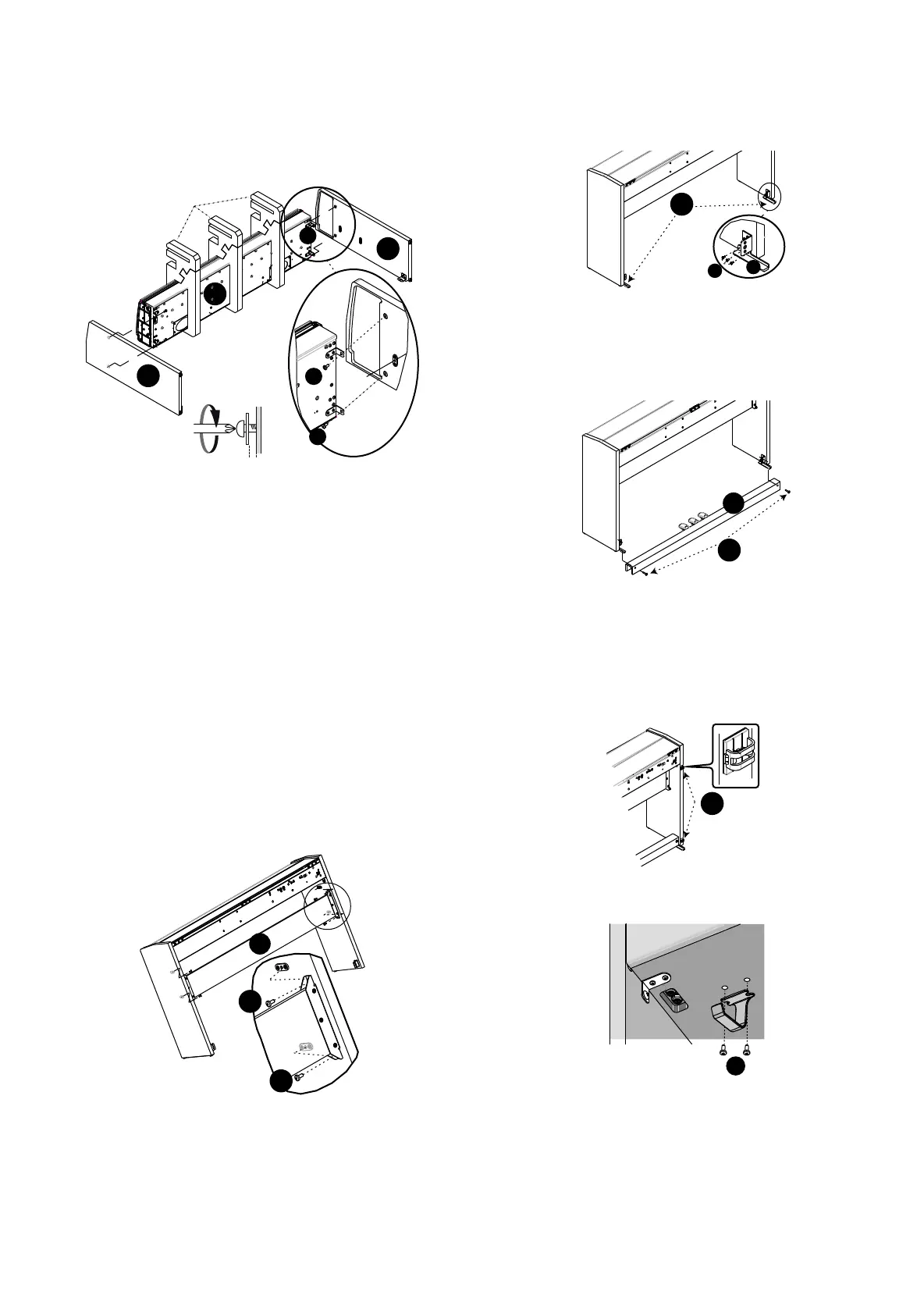 Page #39 background image