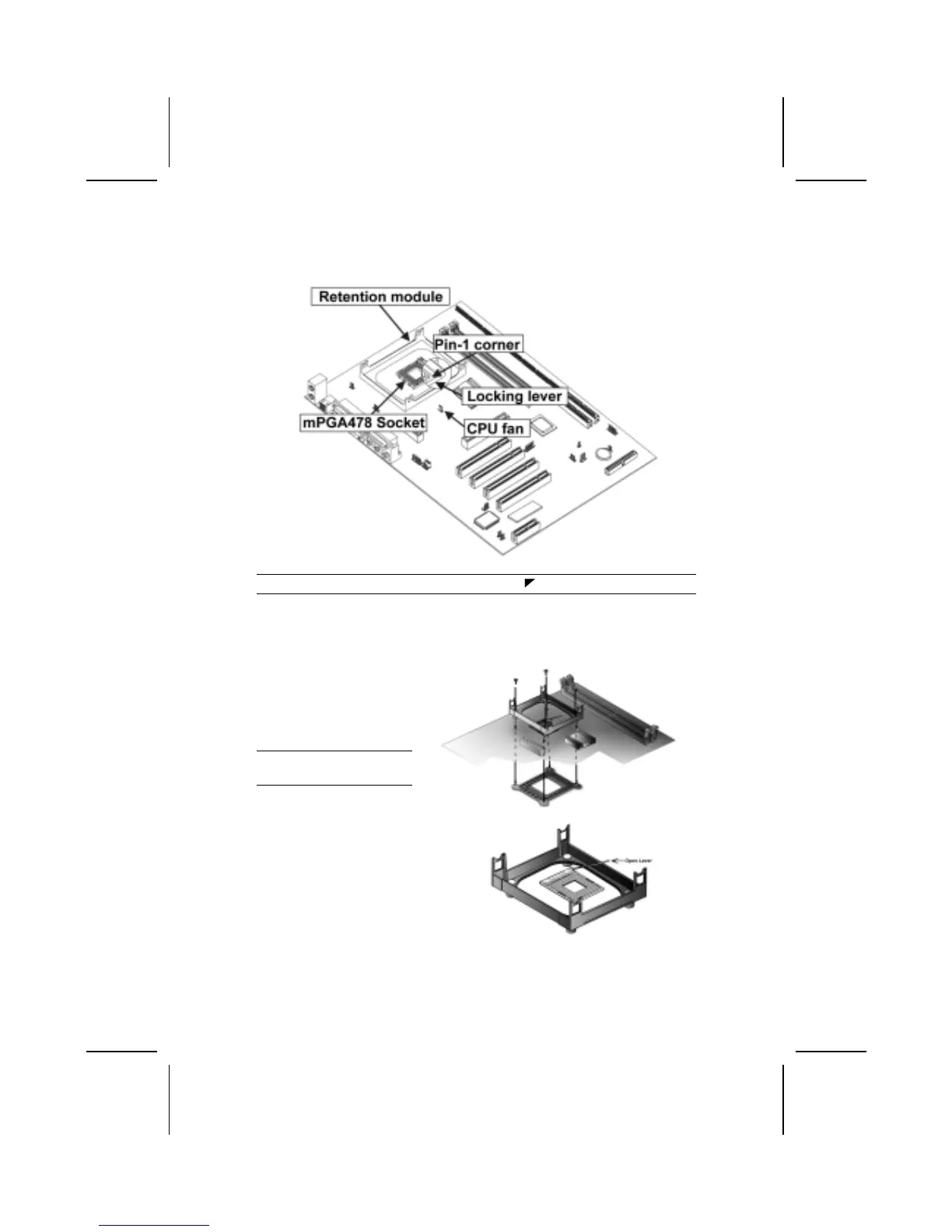 Page #17 background image
