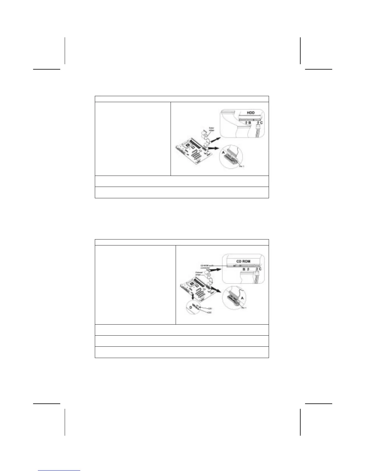 Page #21 background image