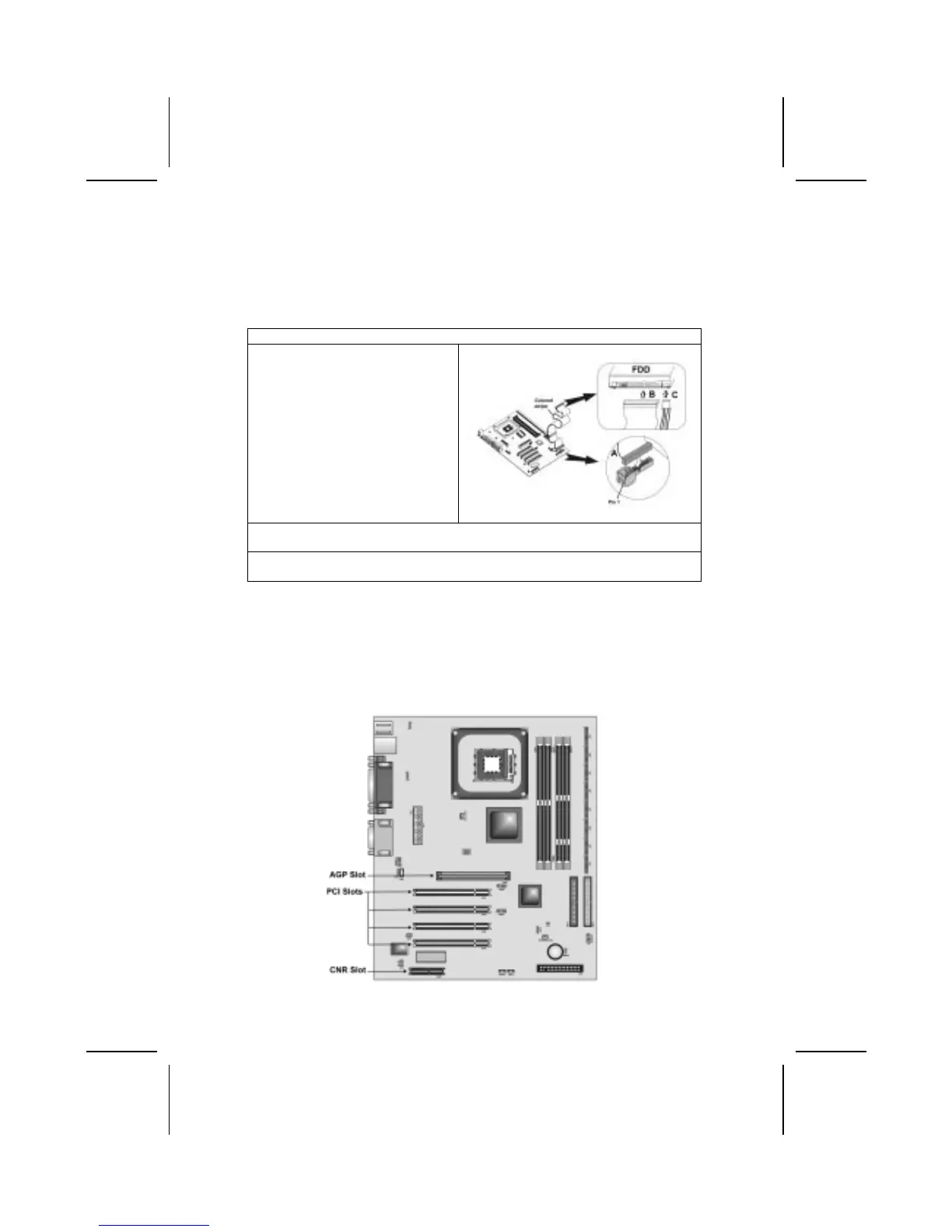Page #22 background image