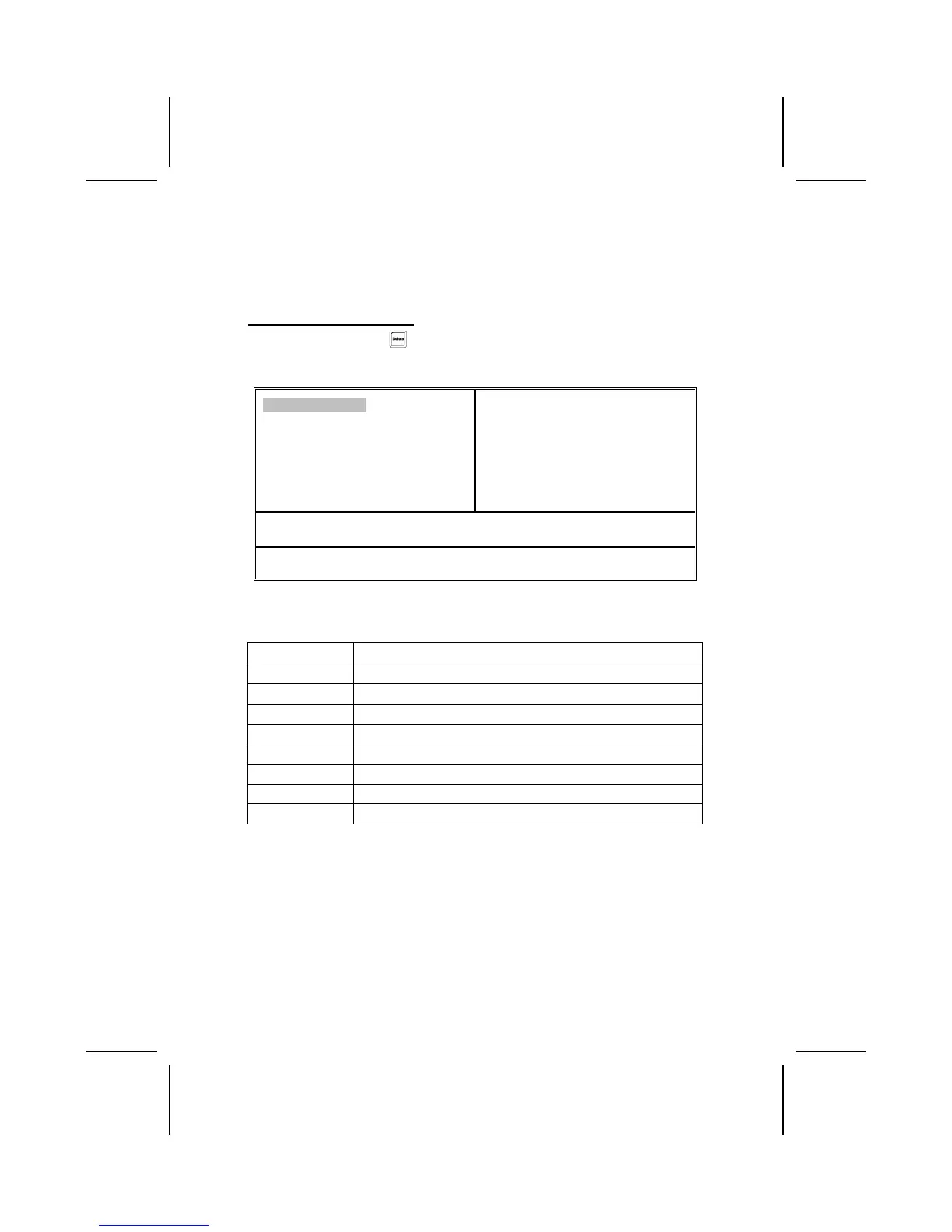 Page #29 background image