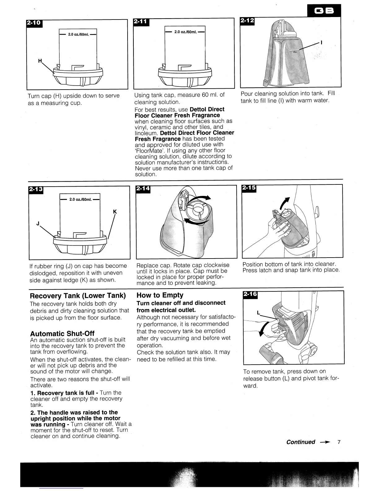 Page #7 background image