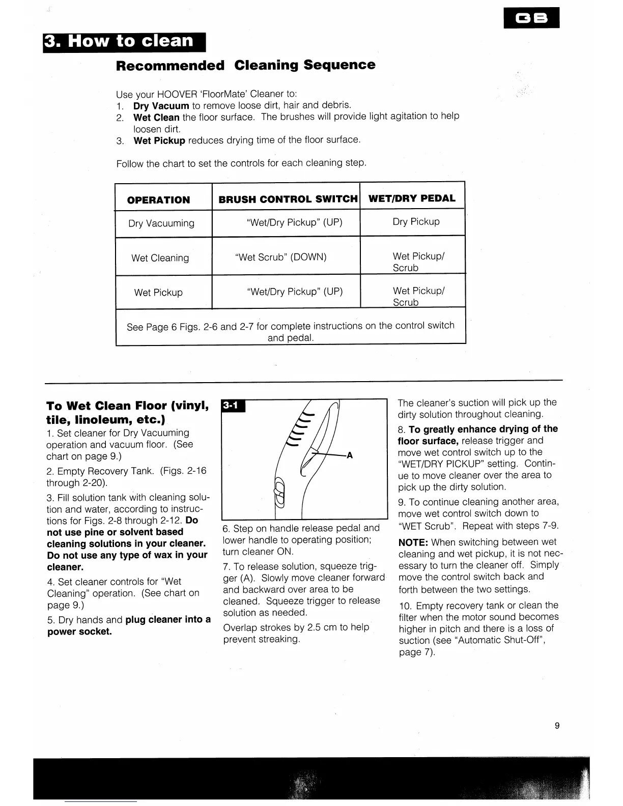 Page #9 background image