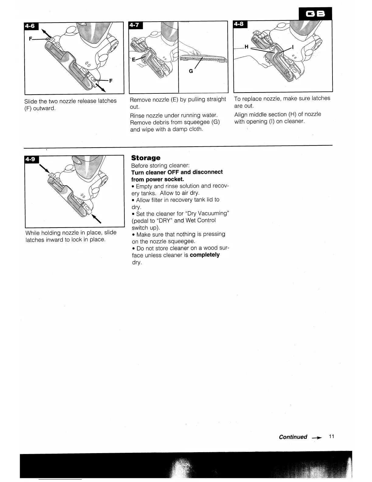 Page #11 background image