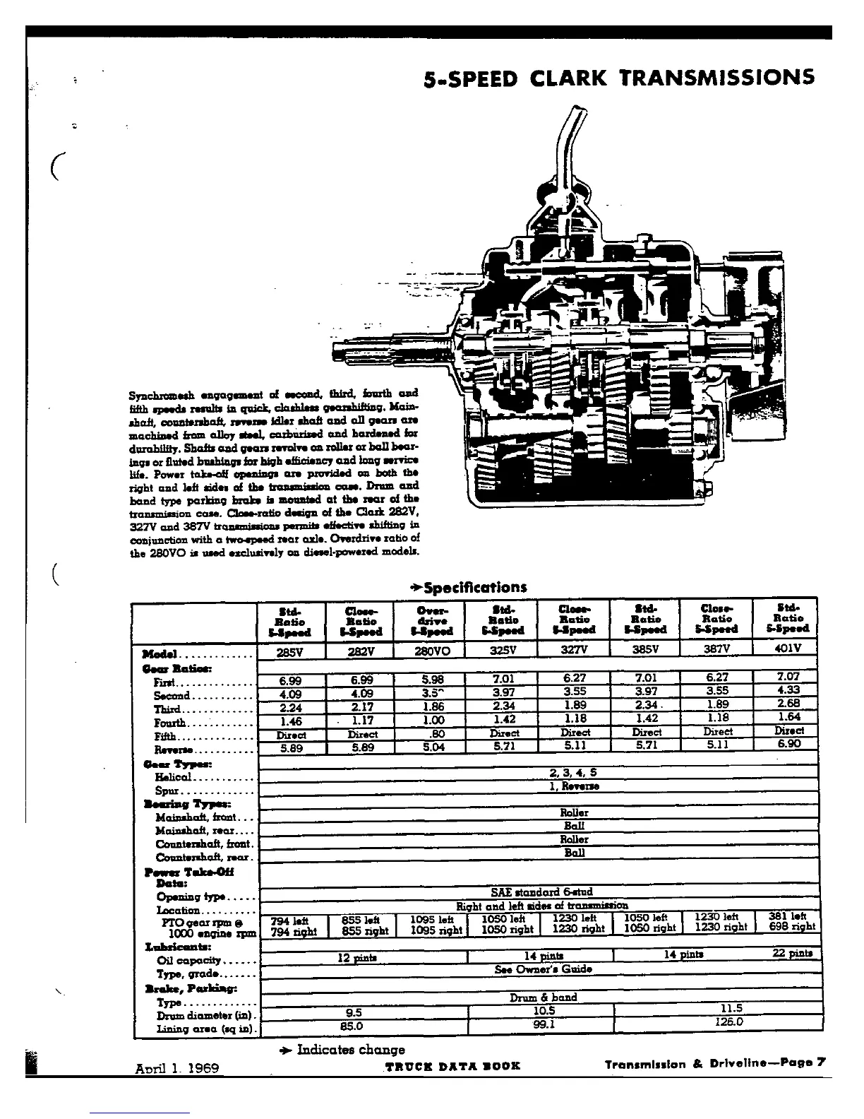 Page #24 background image