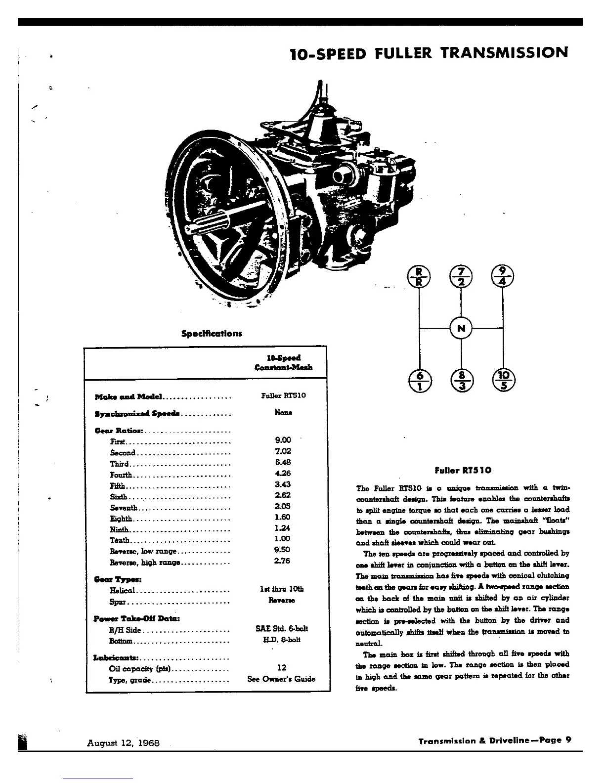 Page #26 background image