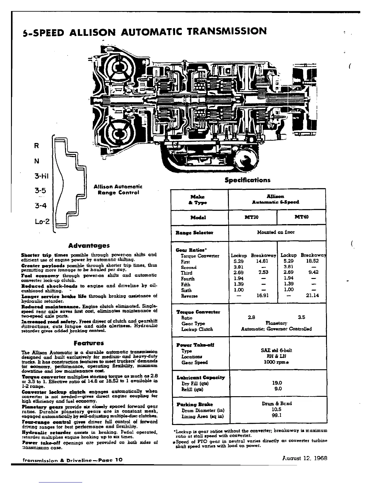 Page #27 background image