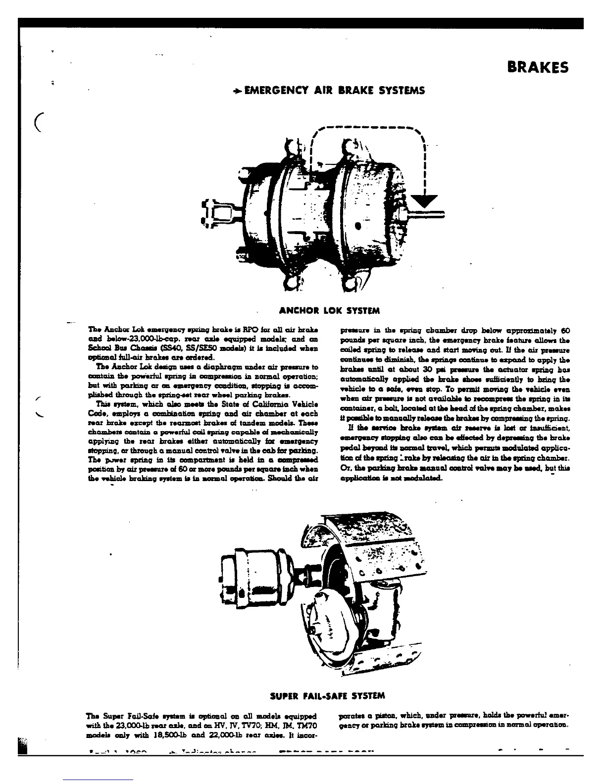 Page #88 background image