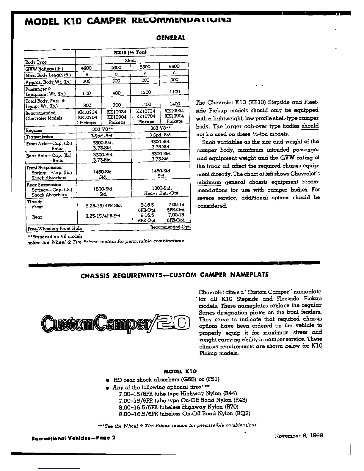 Page #93 background image
