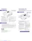 Preview: Quick Reference Guide