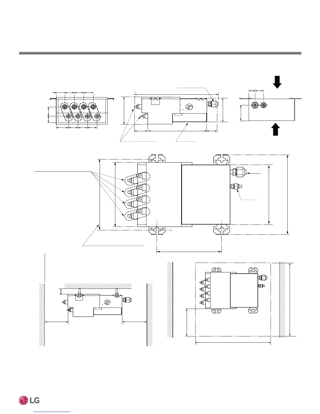 Page #21 background image