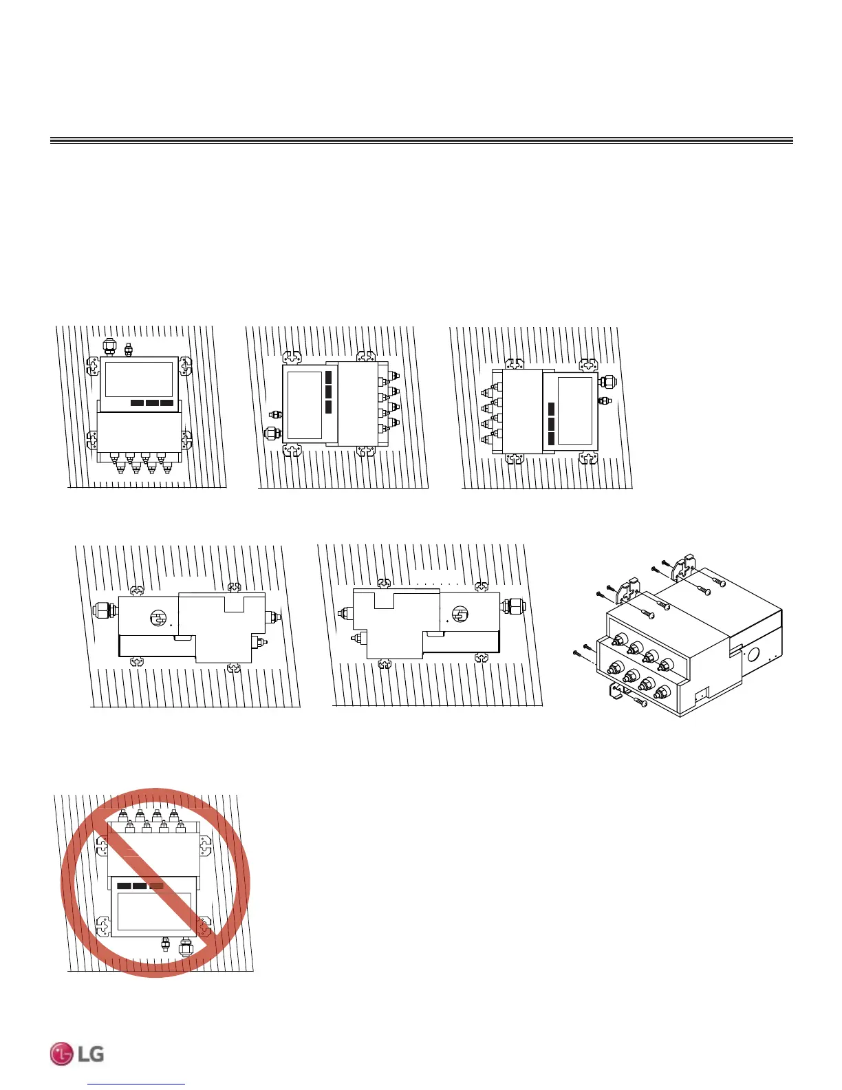Page #23 background image