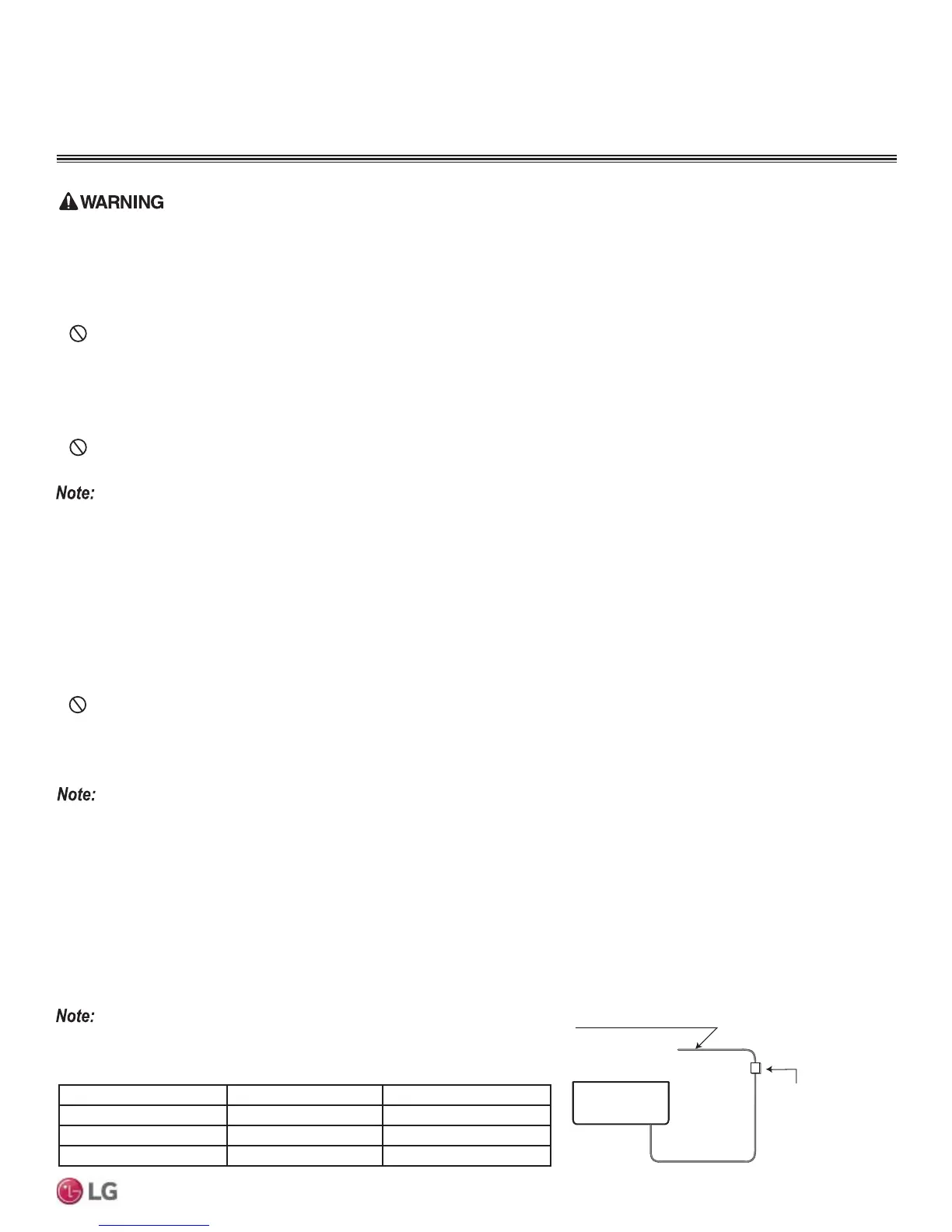 Page #53 background image