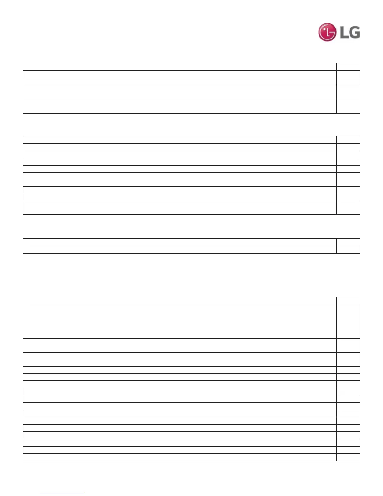 Page #73 background image