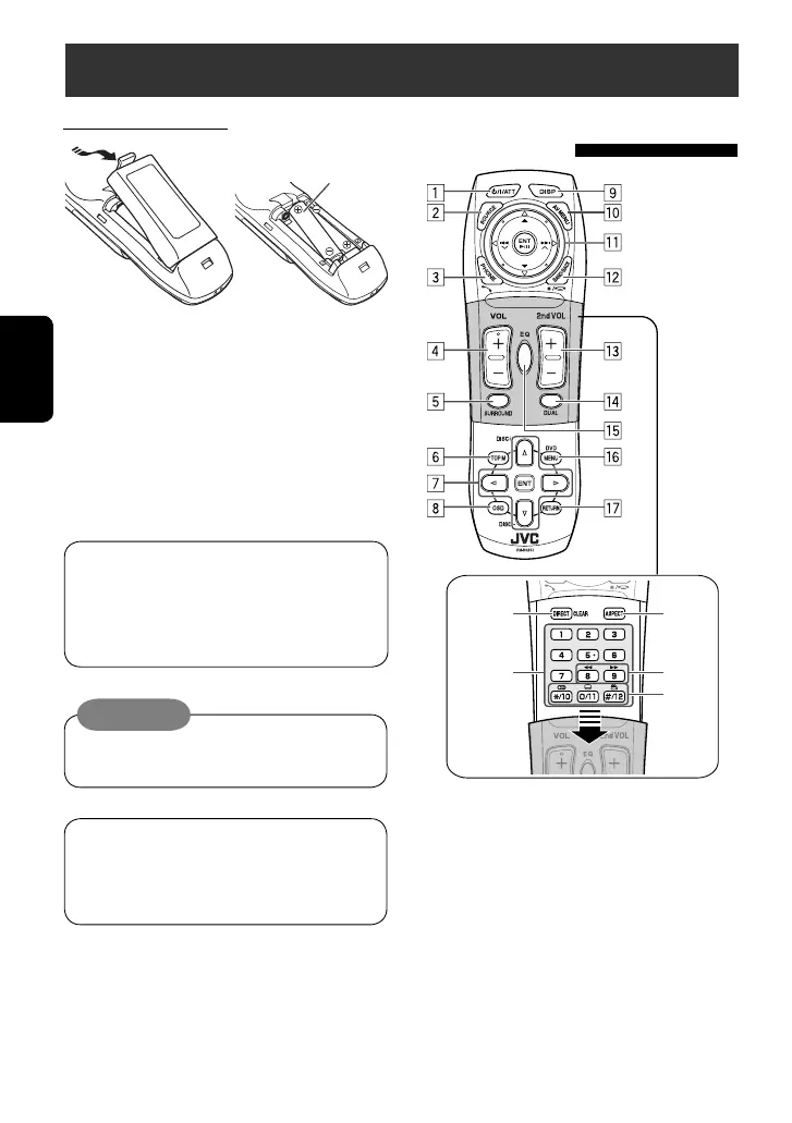 Page #162 background image