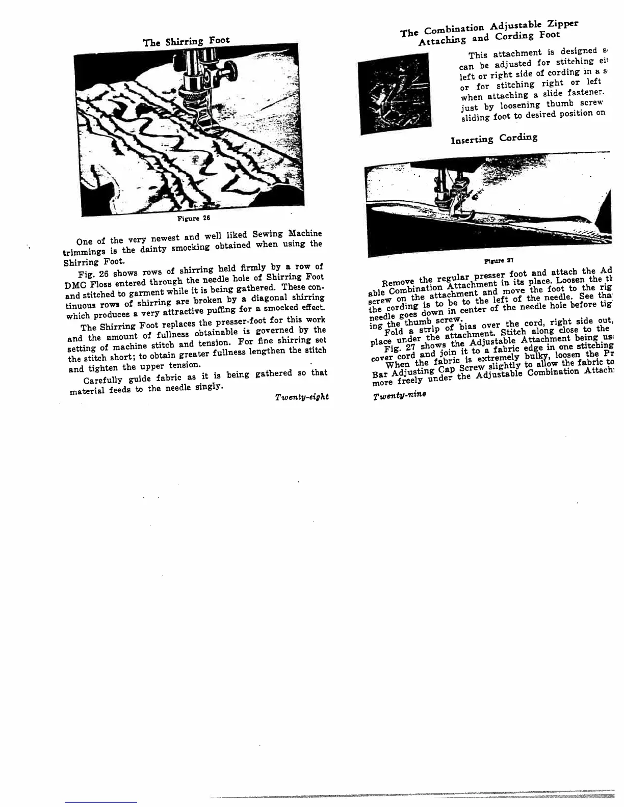 Page #16 background image