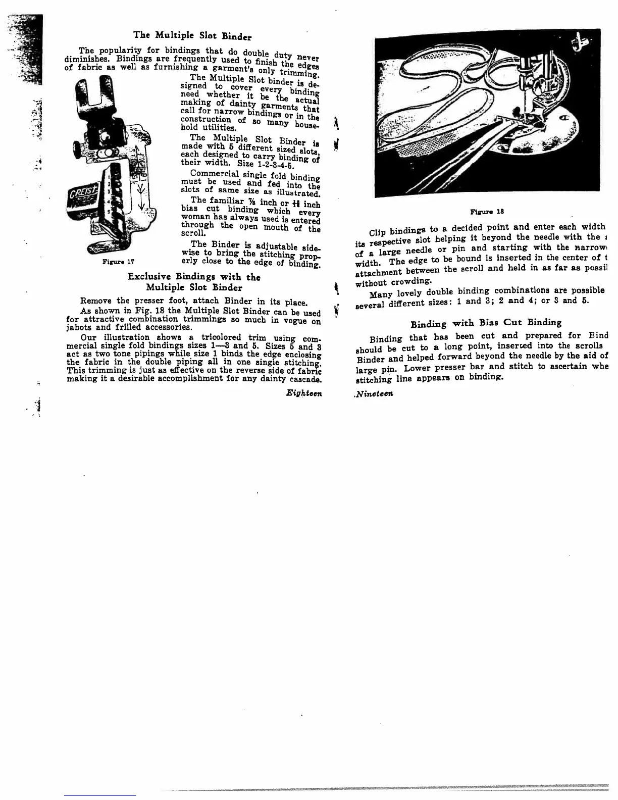 Page #11 background image