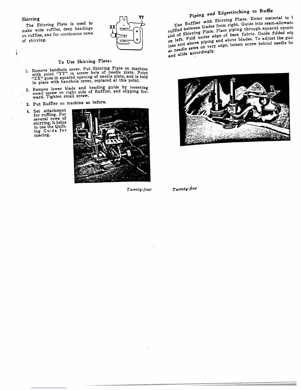 Page #14 background image