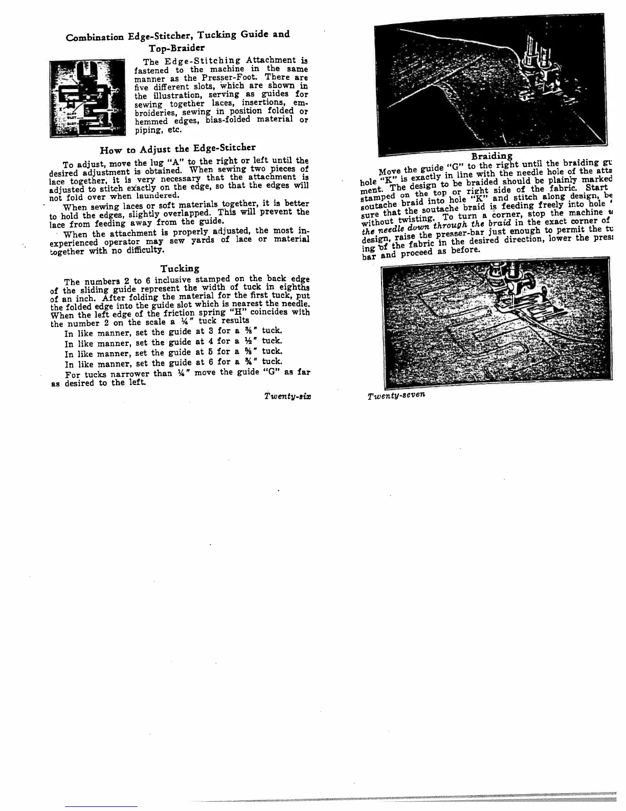 Page #15 background image