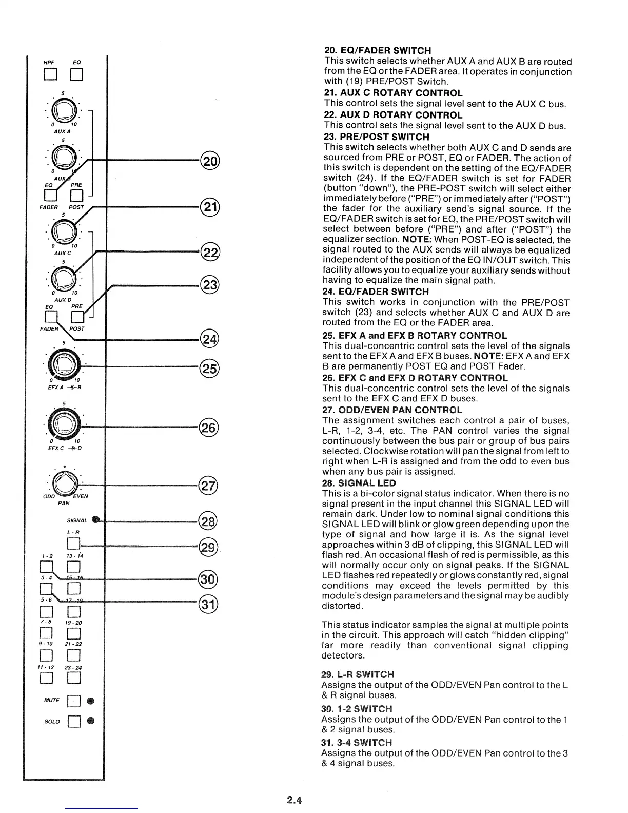 Page #8 background image