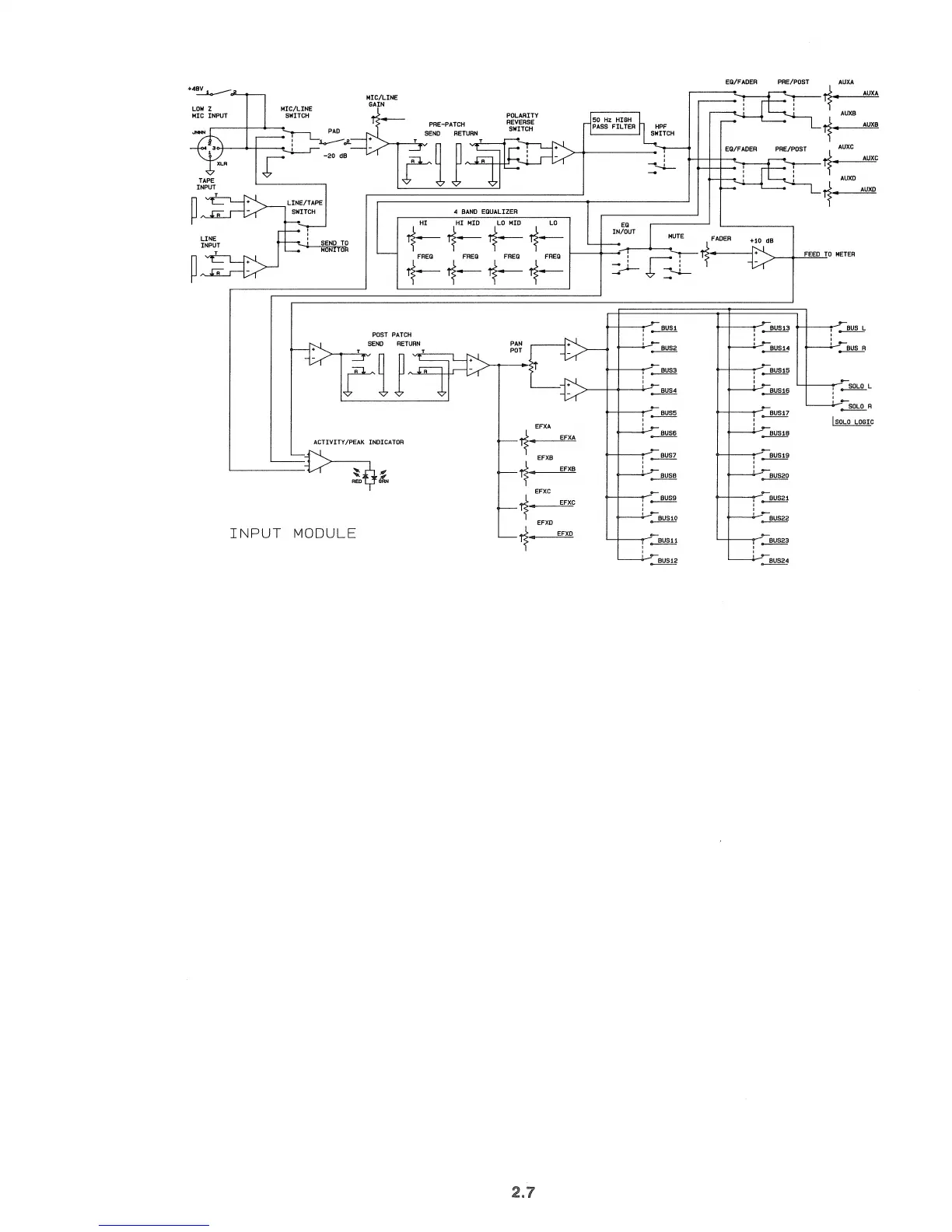 Page #11 background image