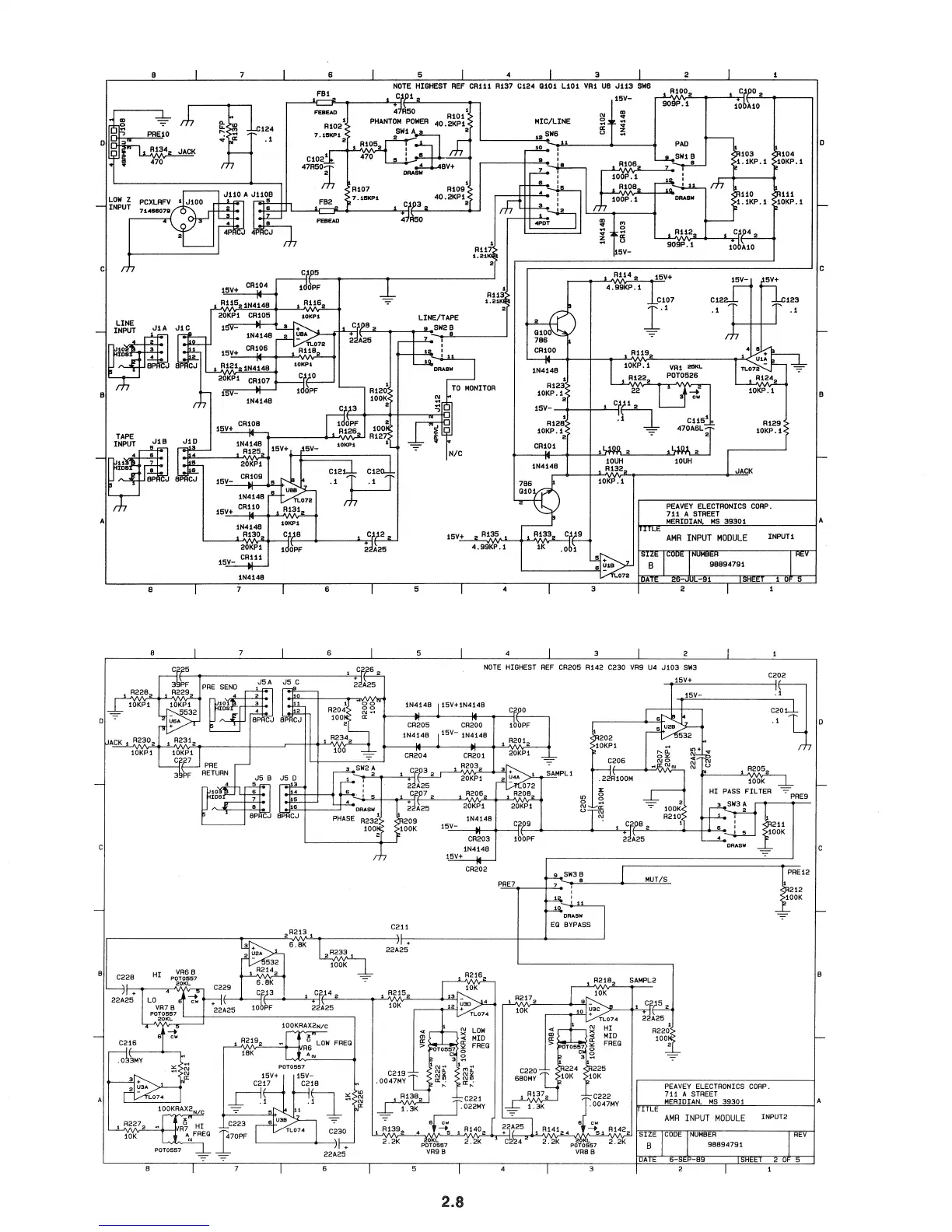 Page #12 background image