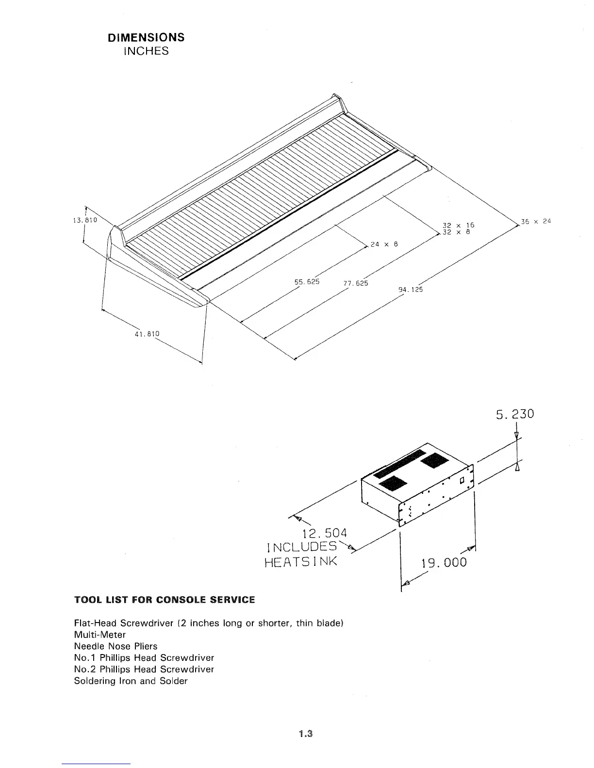 Page #4 background image