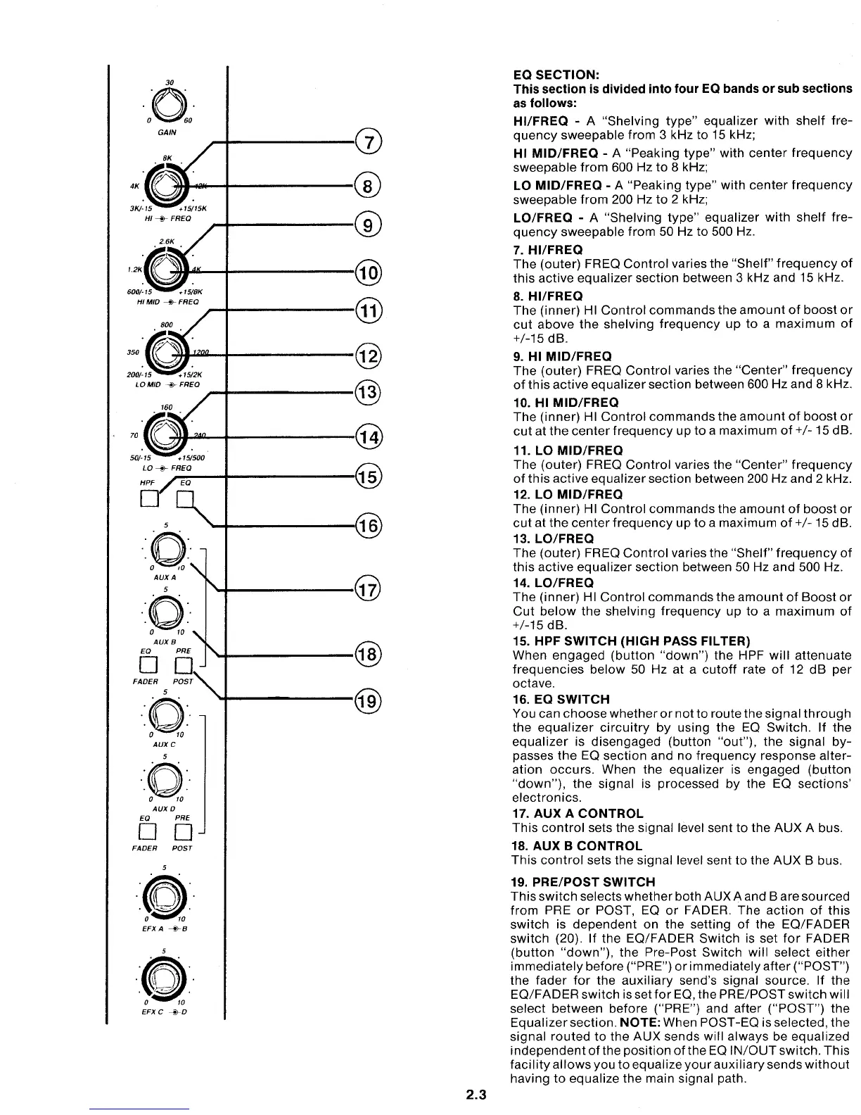 Page #7 background image