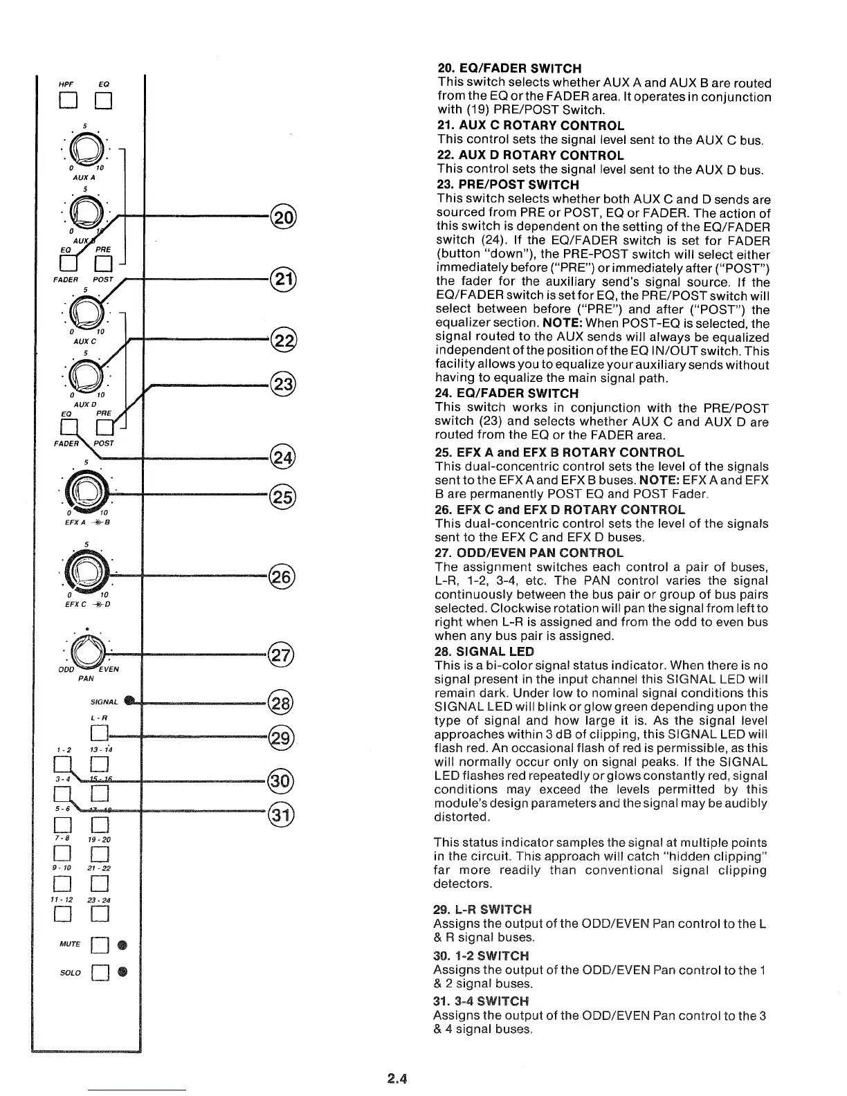 Page #8 background image