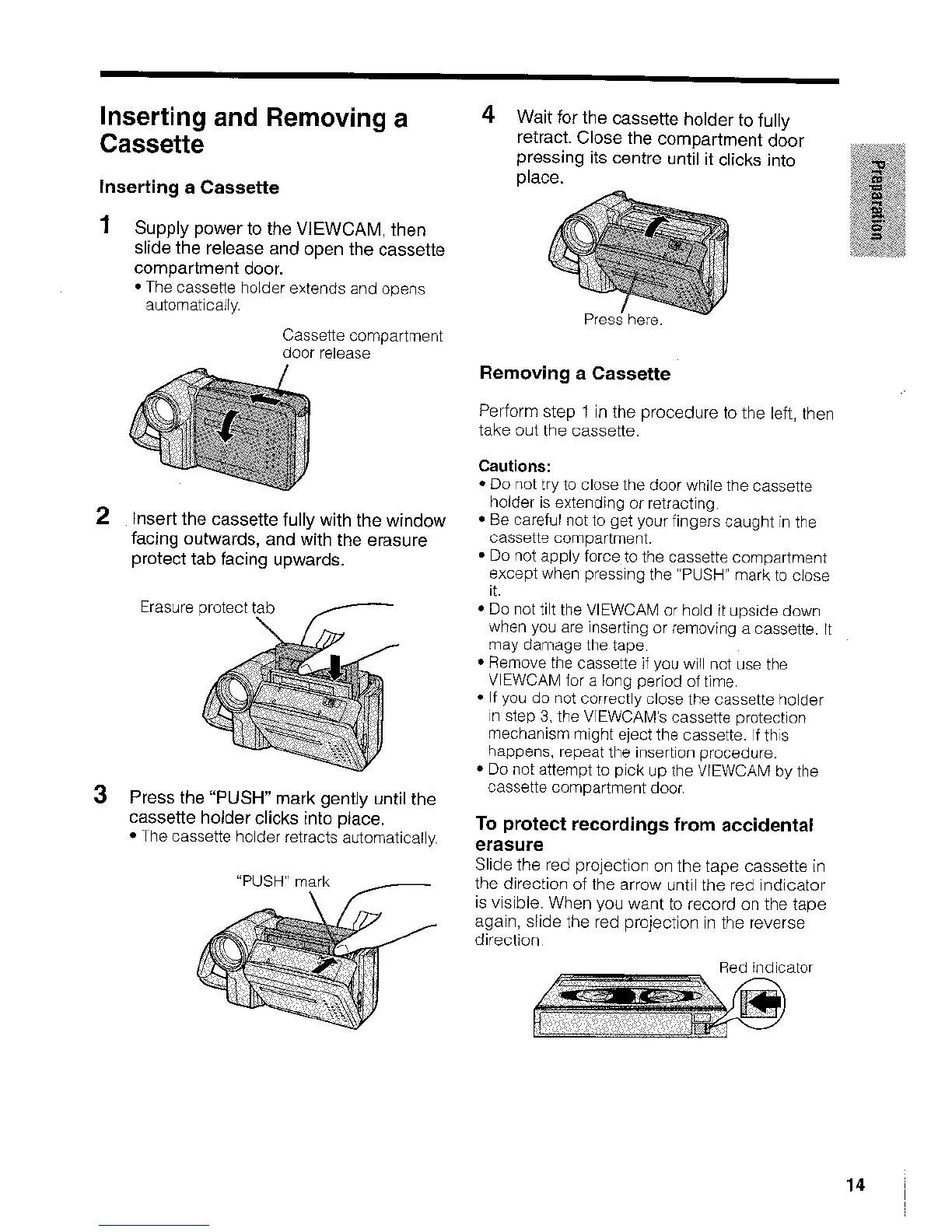 Page #17 background image