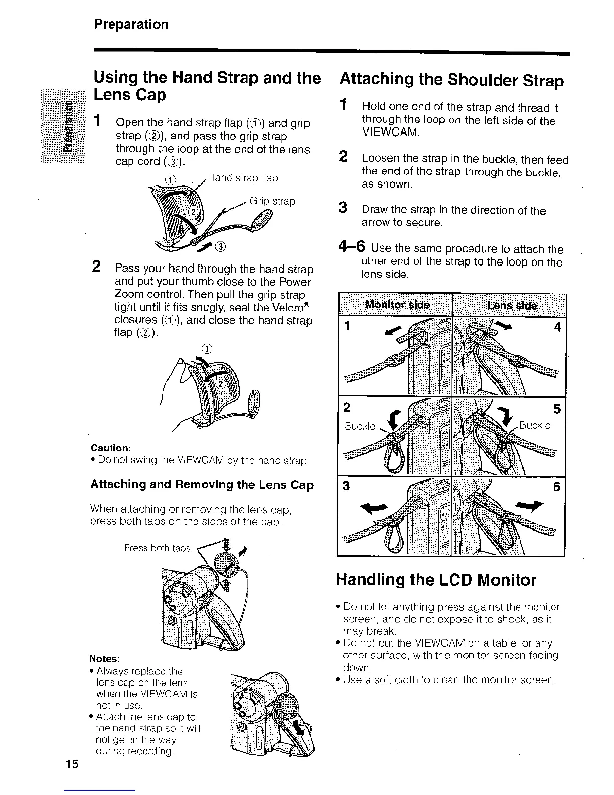 Page #18 background image