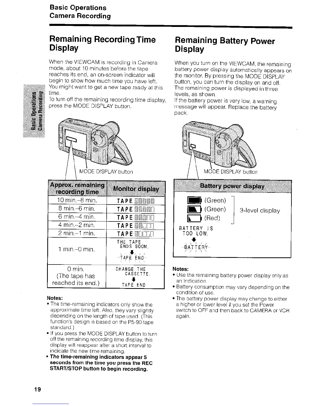 Page #22 background image