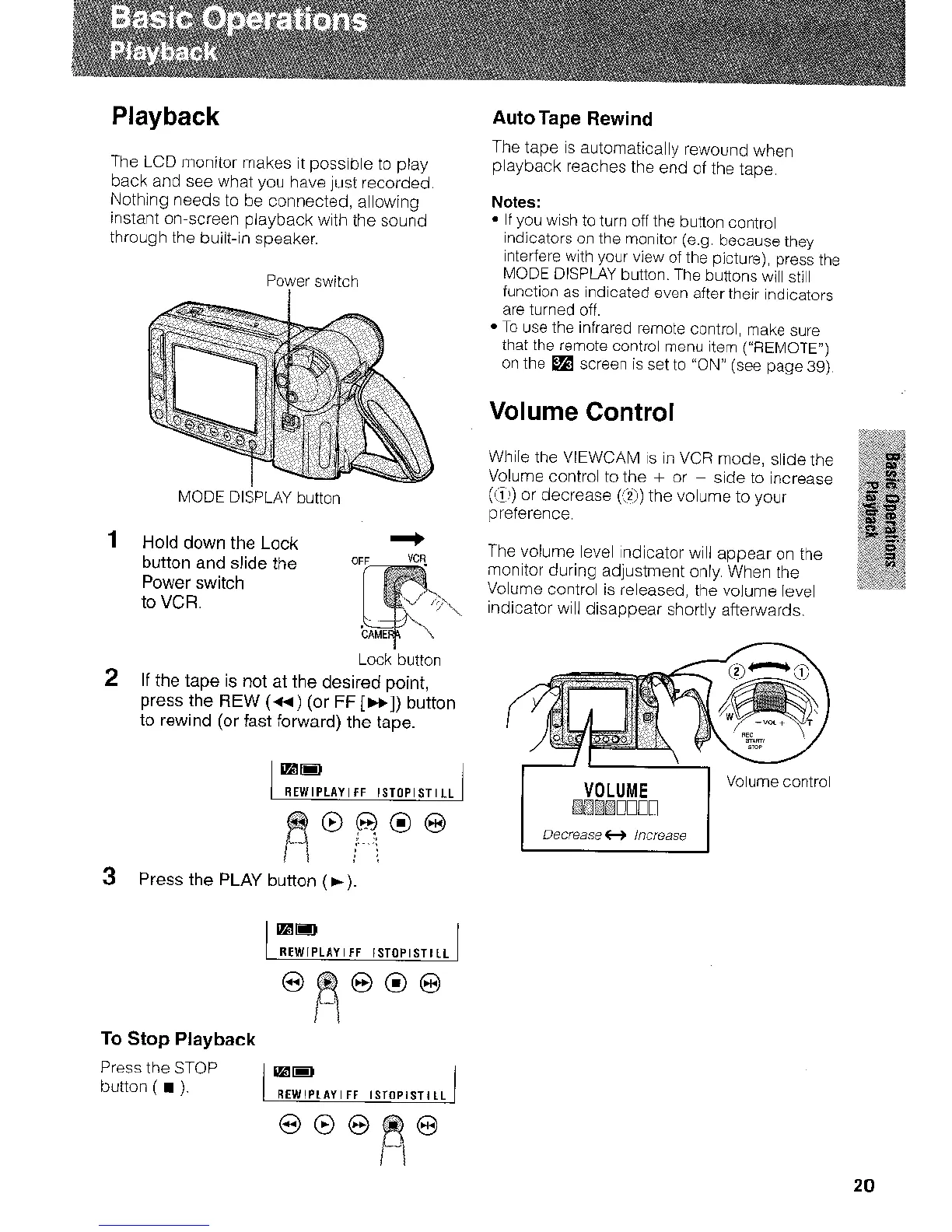 Page #23 background image