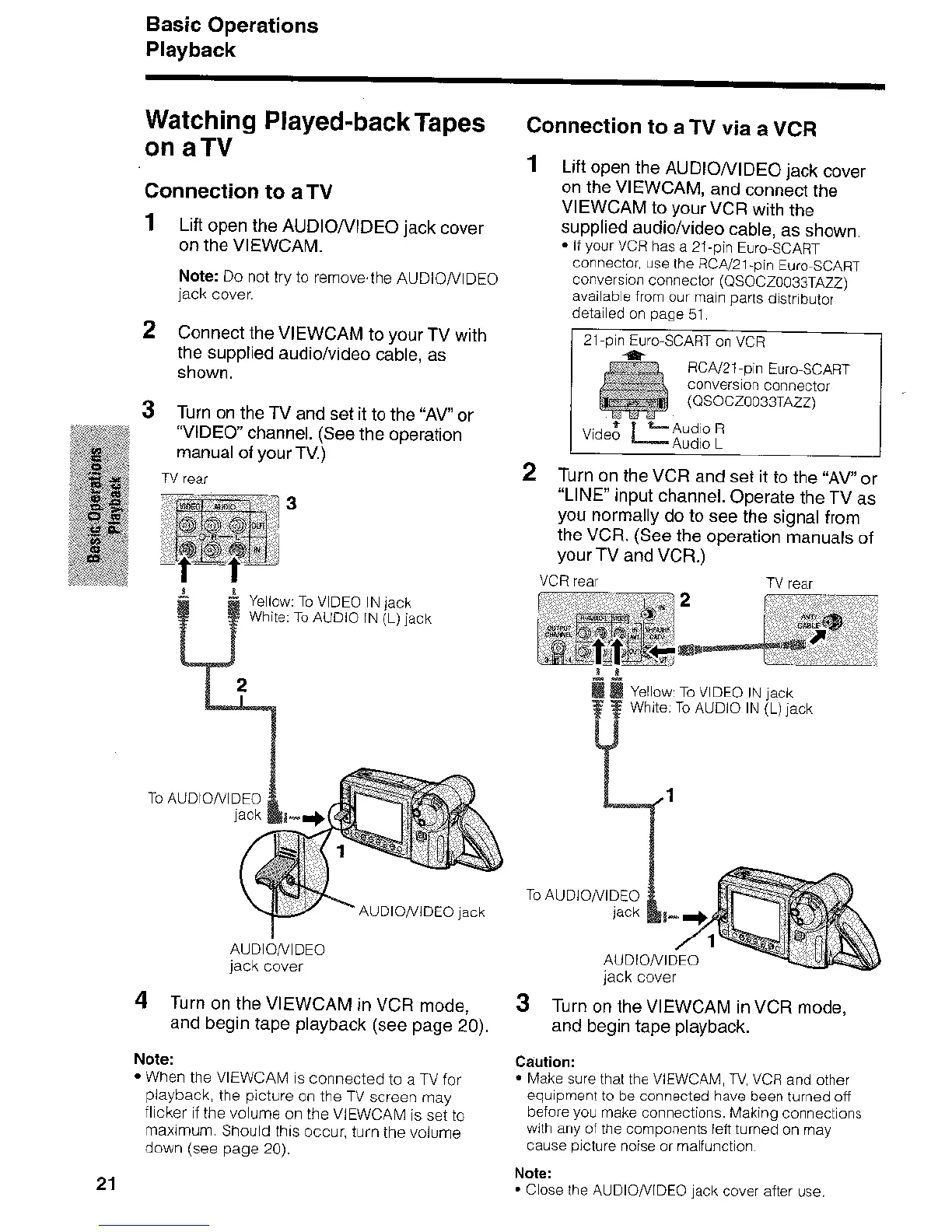 Page #24 background image